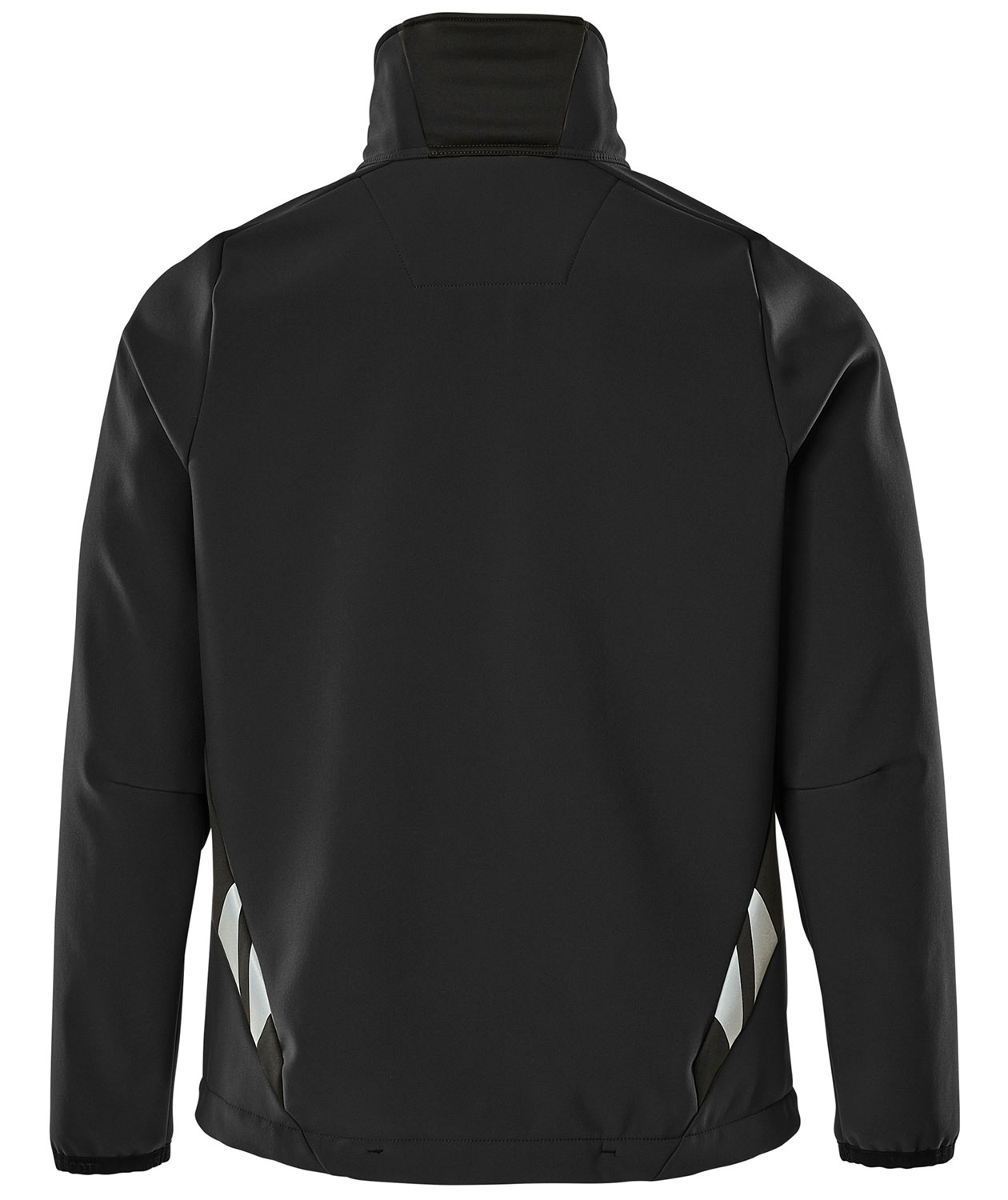 Mascot Accelerate softshelljakke