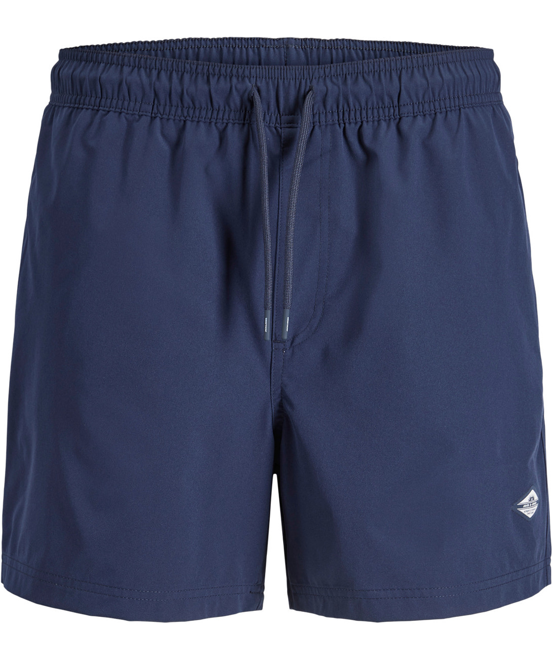 Jack & Jones JPSTMAUI TROPIC badbyxa, Navy Blazer, Navy Blazer, swatch