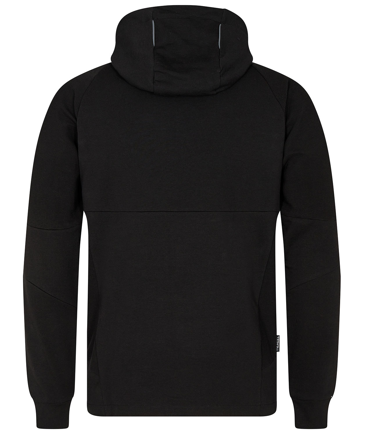 Engel X-treme hettegenser