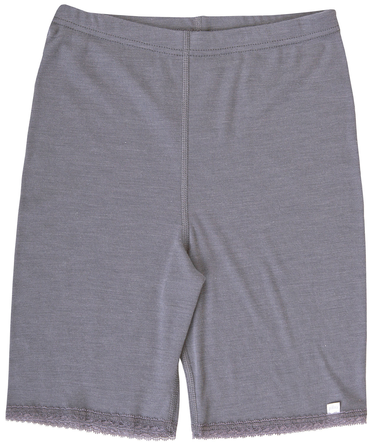 Joha Victoria shorts dam, Gr&aring;