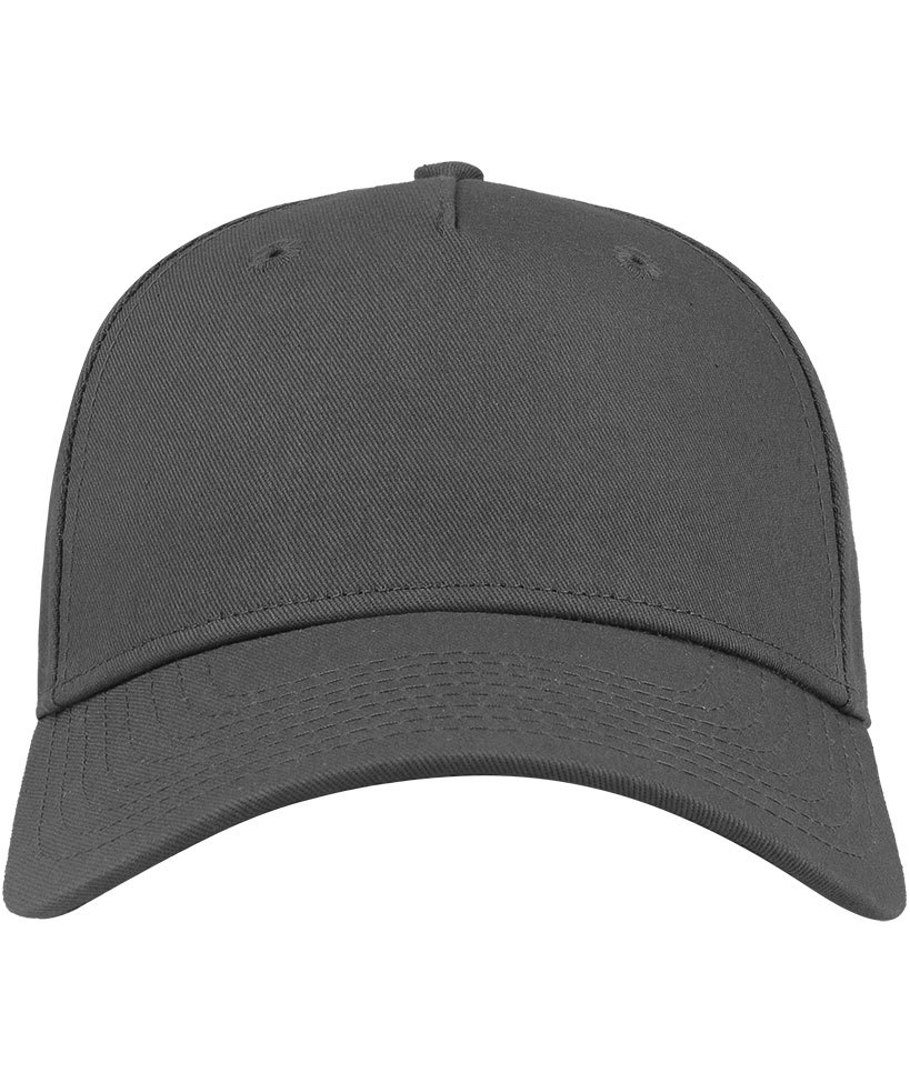 Atlantis Shot-S cap