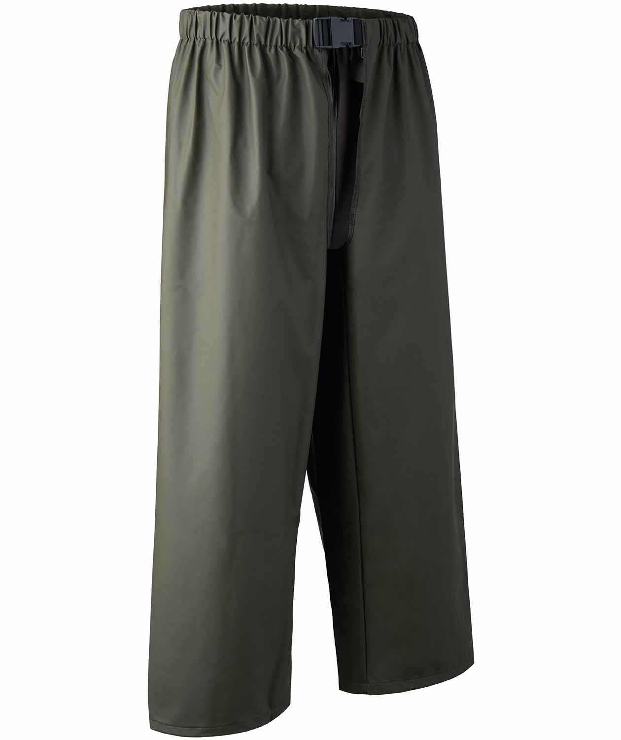 Deerhunter Hurricane &Uuml;berziehhose