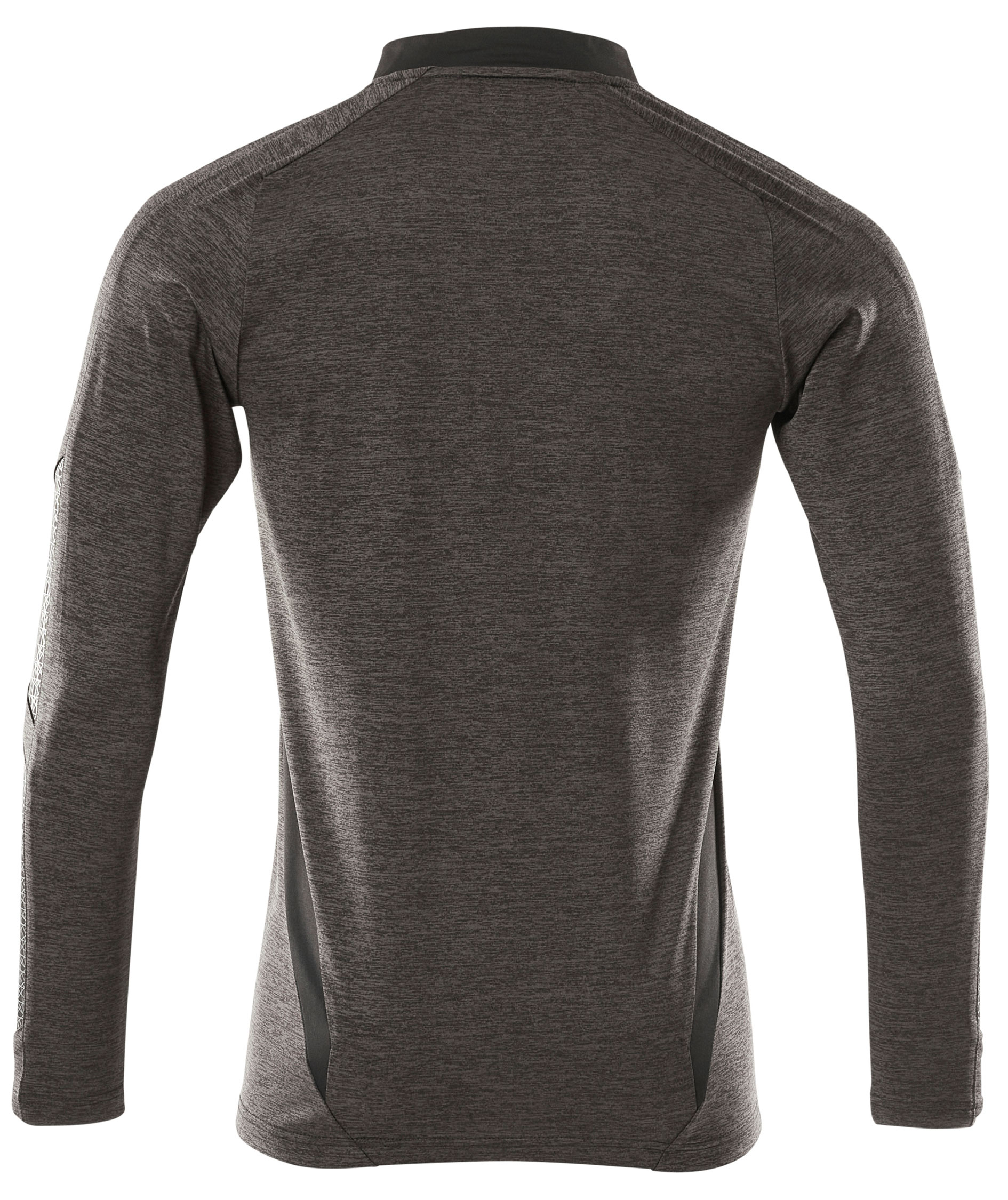 Mascot Accelerate Coolmax l&aring;ng&auml;rmad pik&eacute;tr&ouml;ja