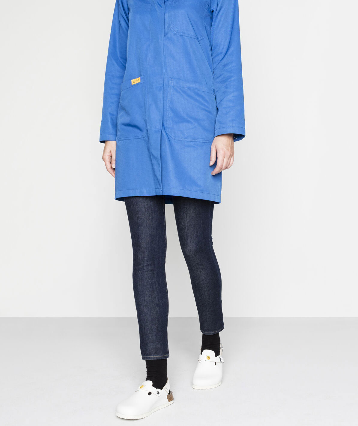 Birkenstock Tokio Narrow fit sandaler dam