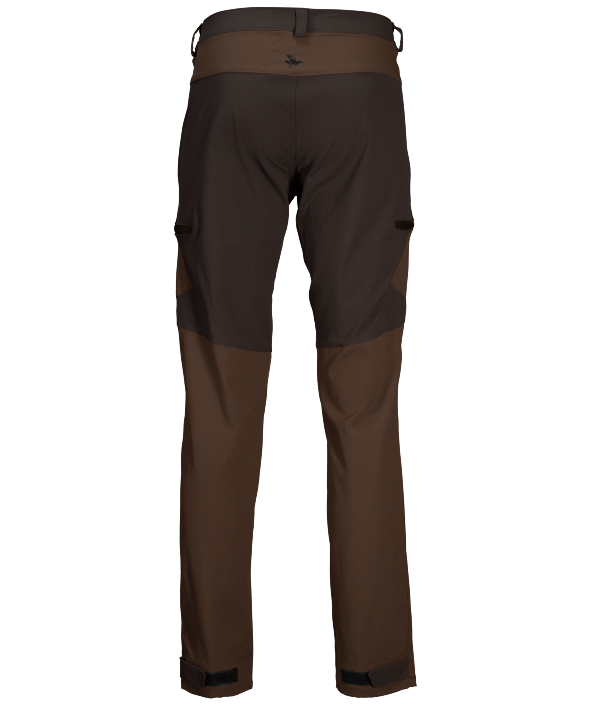 Seeland Outdoor stretch byxa