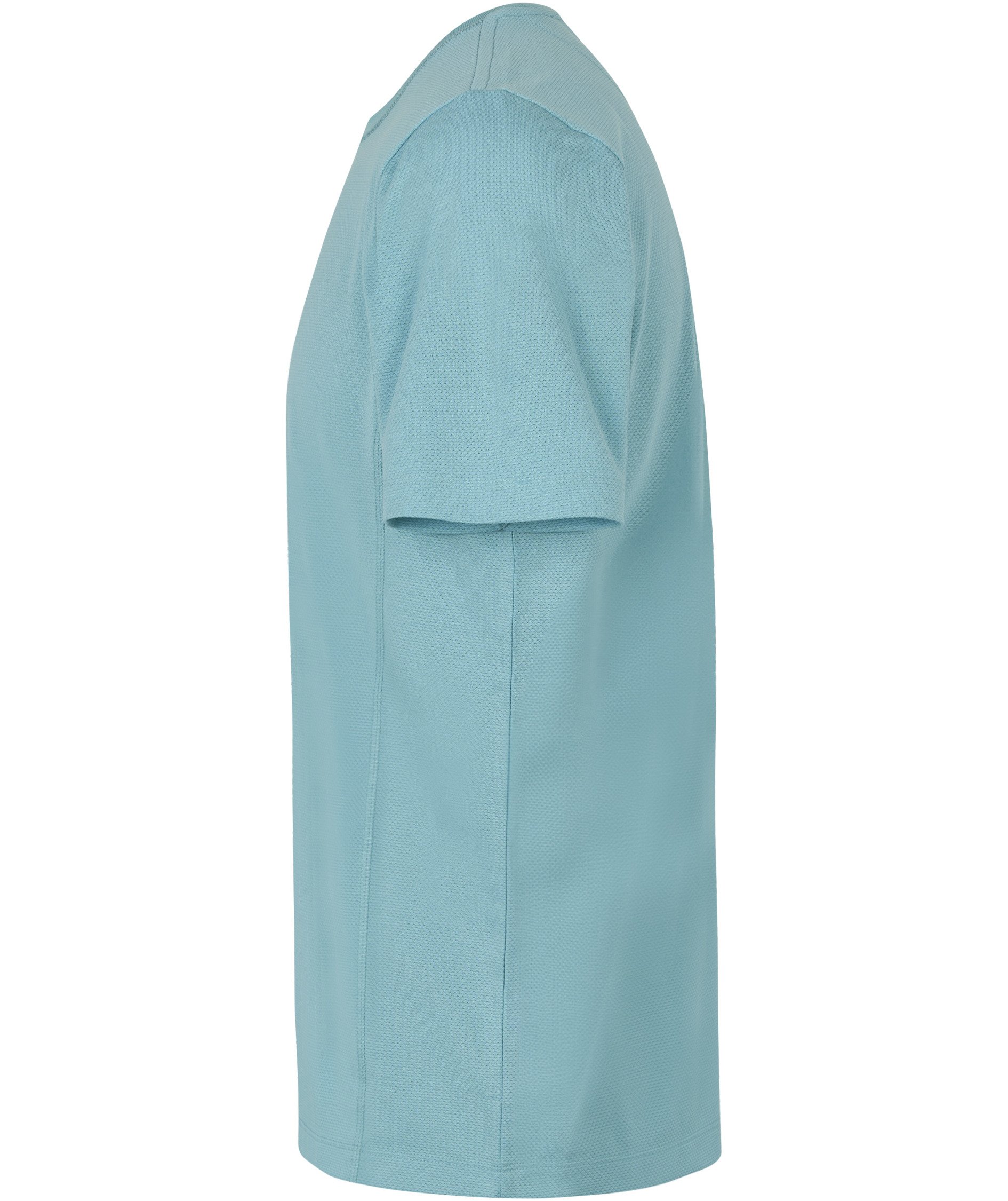 ID T-Shirt lyocell, Staubaqua, large image number 2