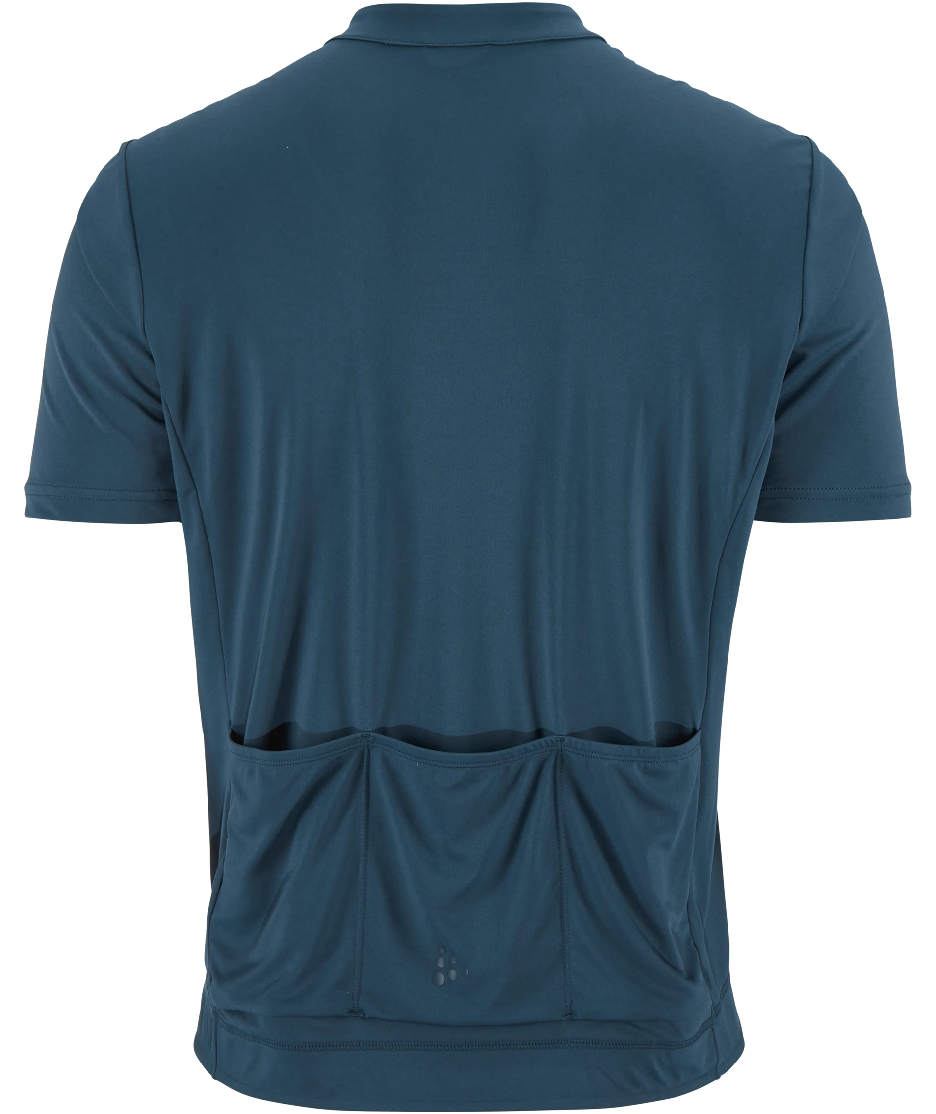 Craft Everyday kurze &Auml;rmel Radtrikot, 4624, large image number 2