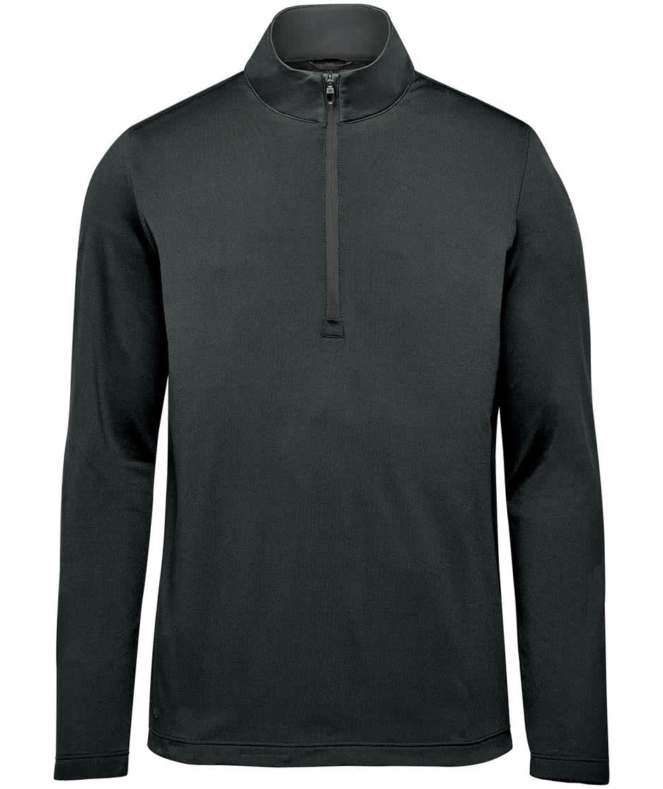 Stormtech Zermatt midlayer sweater