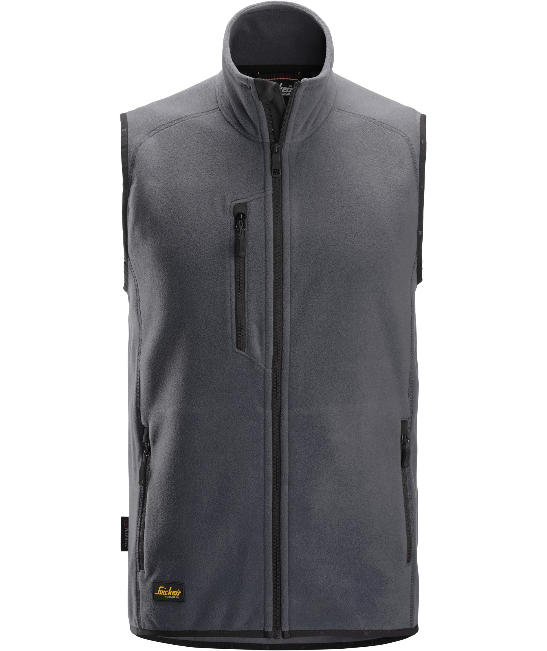 Snickers Polartec&reg; fleecev&auml;st 8424