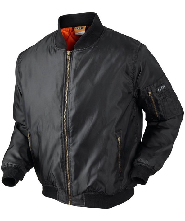 J.A.K. bomberjacka 6170