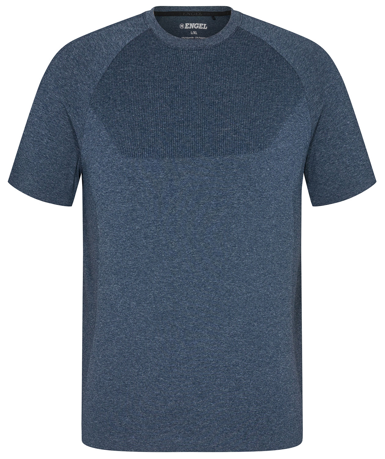 Engel X-treme T-shirt