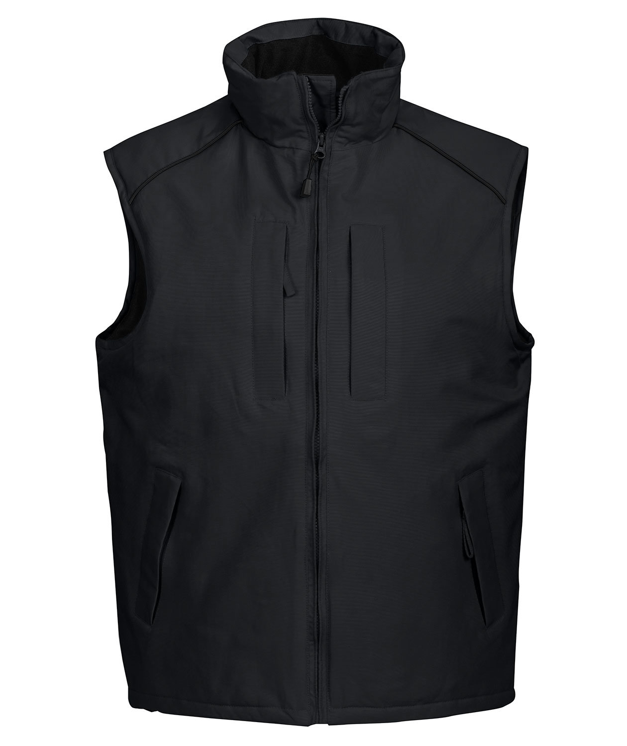 ProJob vest 2718
