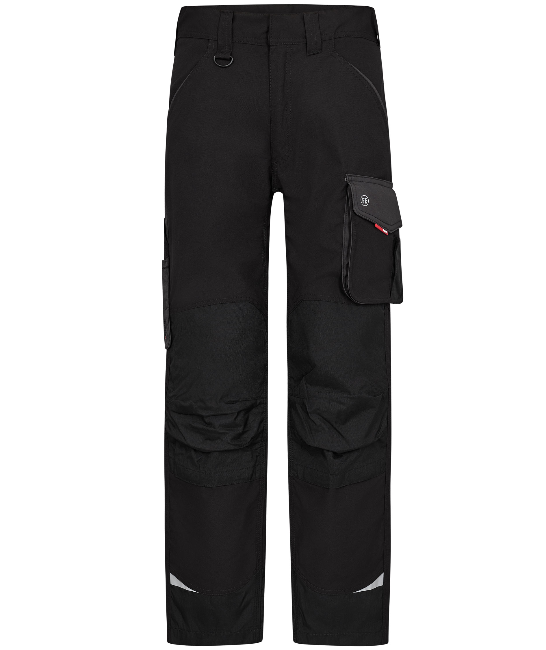 Engel Galaxy Arbetsbyxa