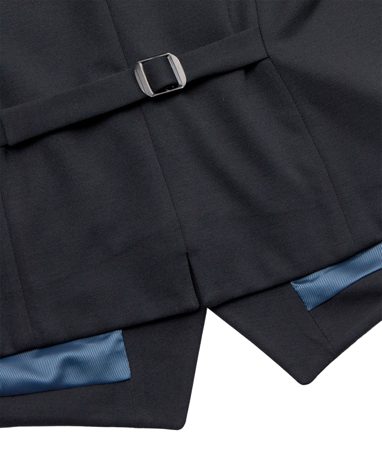 Sunwill Extreme Flex Modern fit Damenweste, Navy, large image number 5