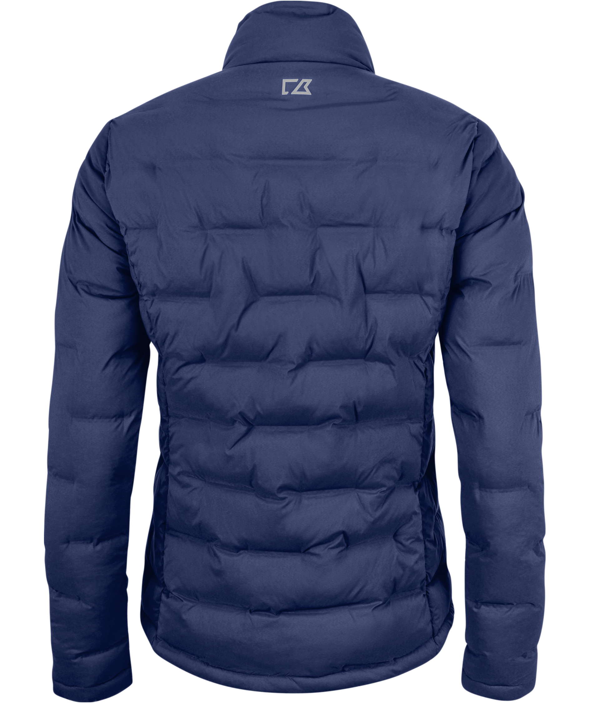 Cutter & Buck Baker damejakke, Dark navy, large image number 1