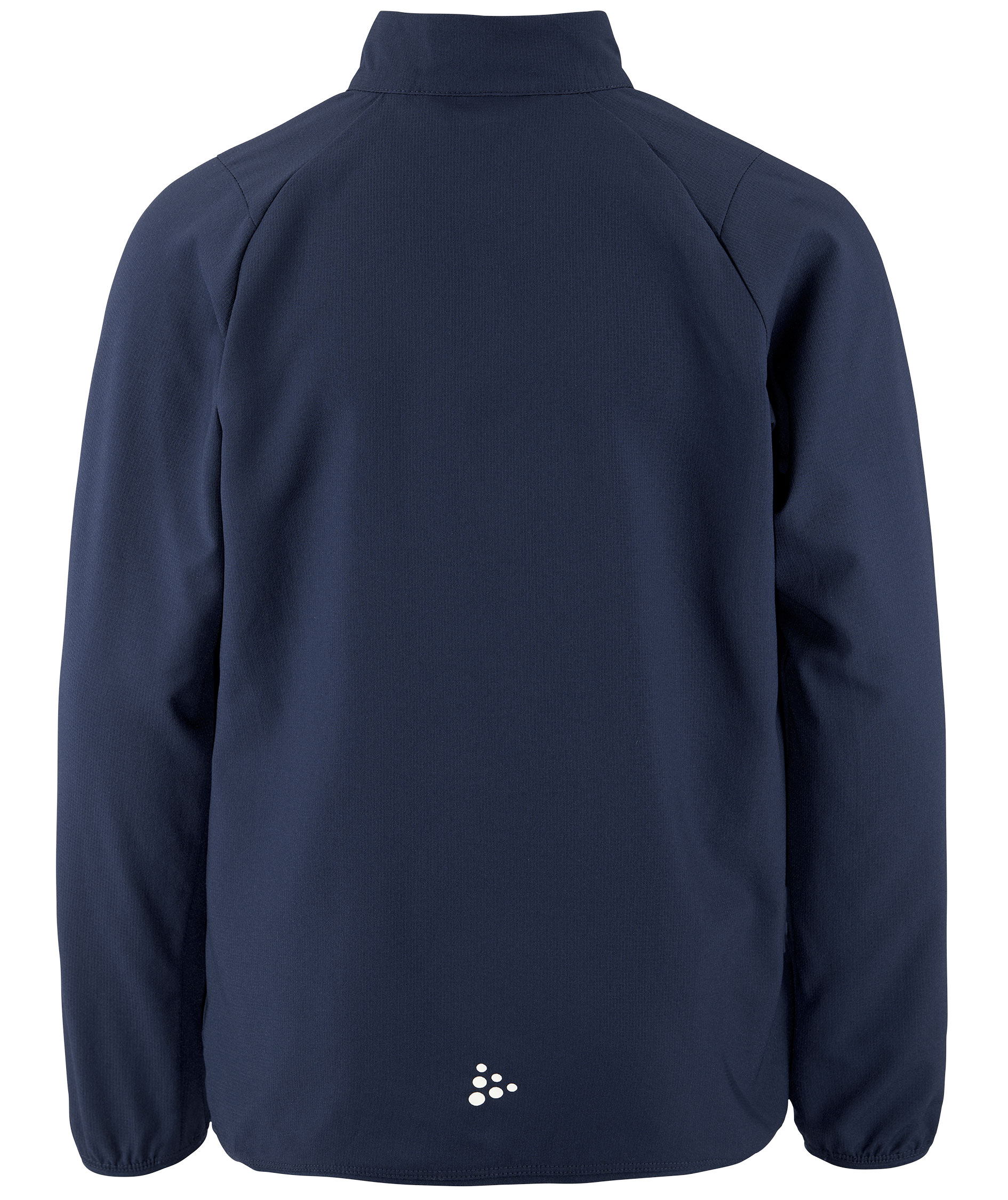 Craft Rush 2.0 Cardigan f&uuml;r Kinder