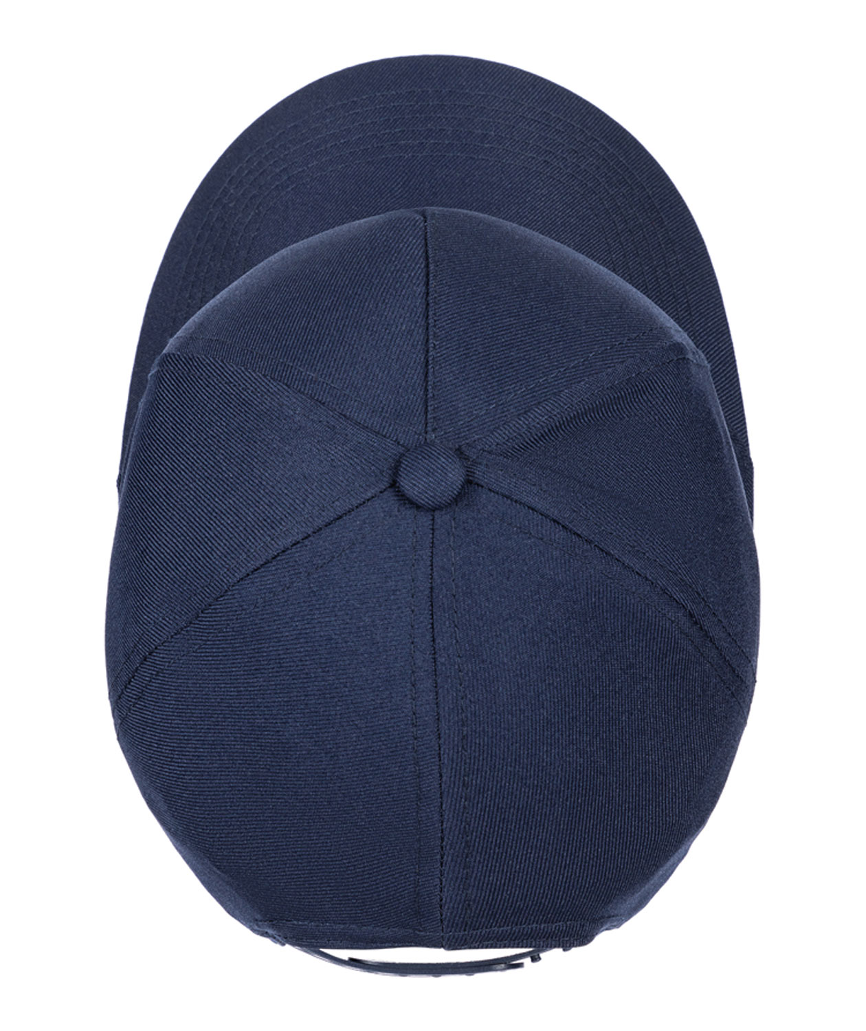 Karlowsky Baseball cap, Navy, Navy, large image number 3