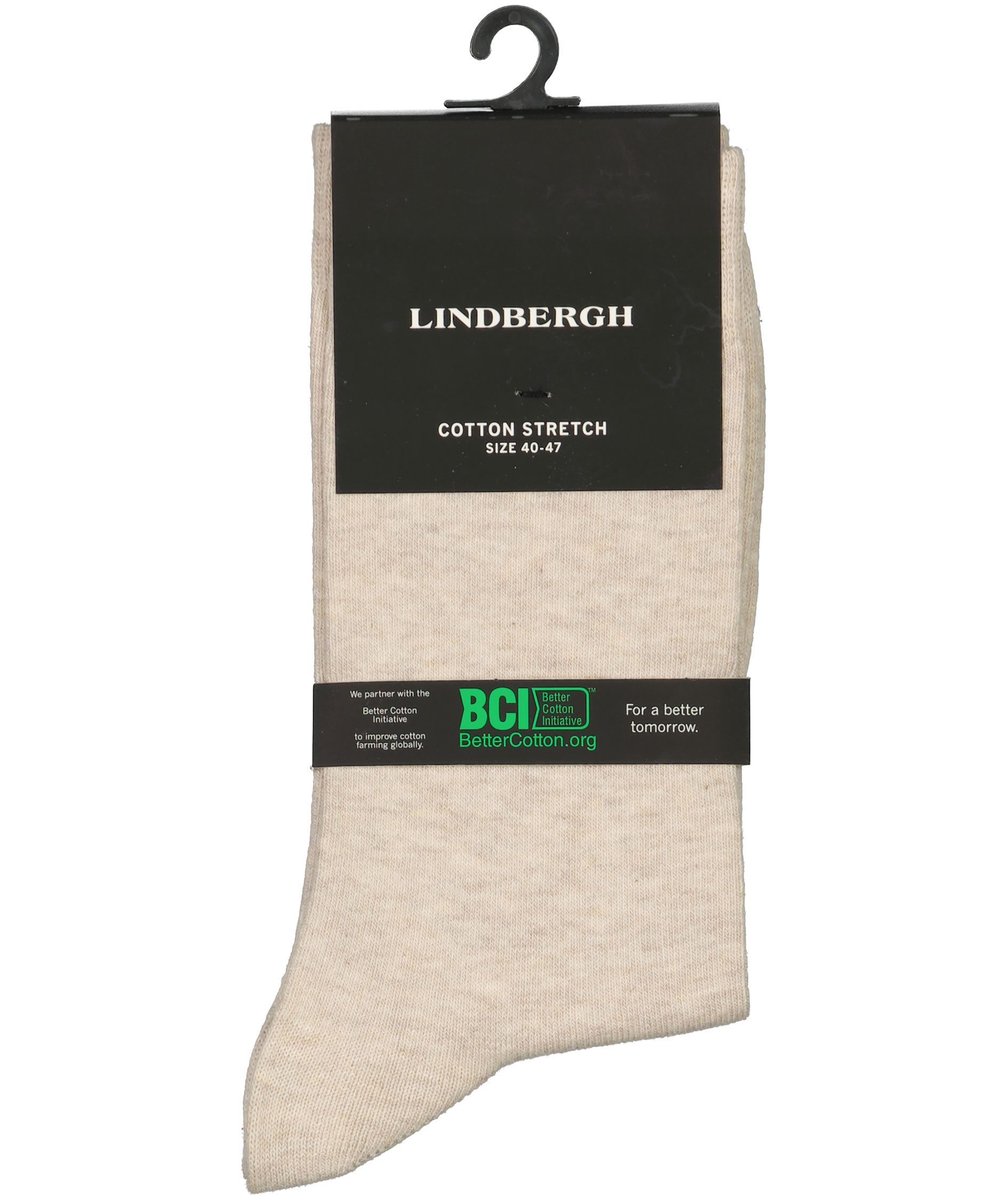 Lindbergh str&oslash;mper, Sand Mel, Sand Mel, large image number 0