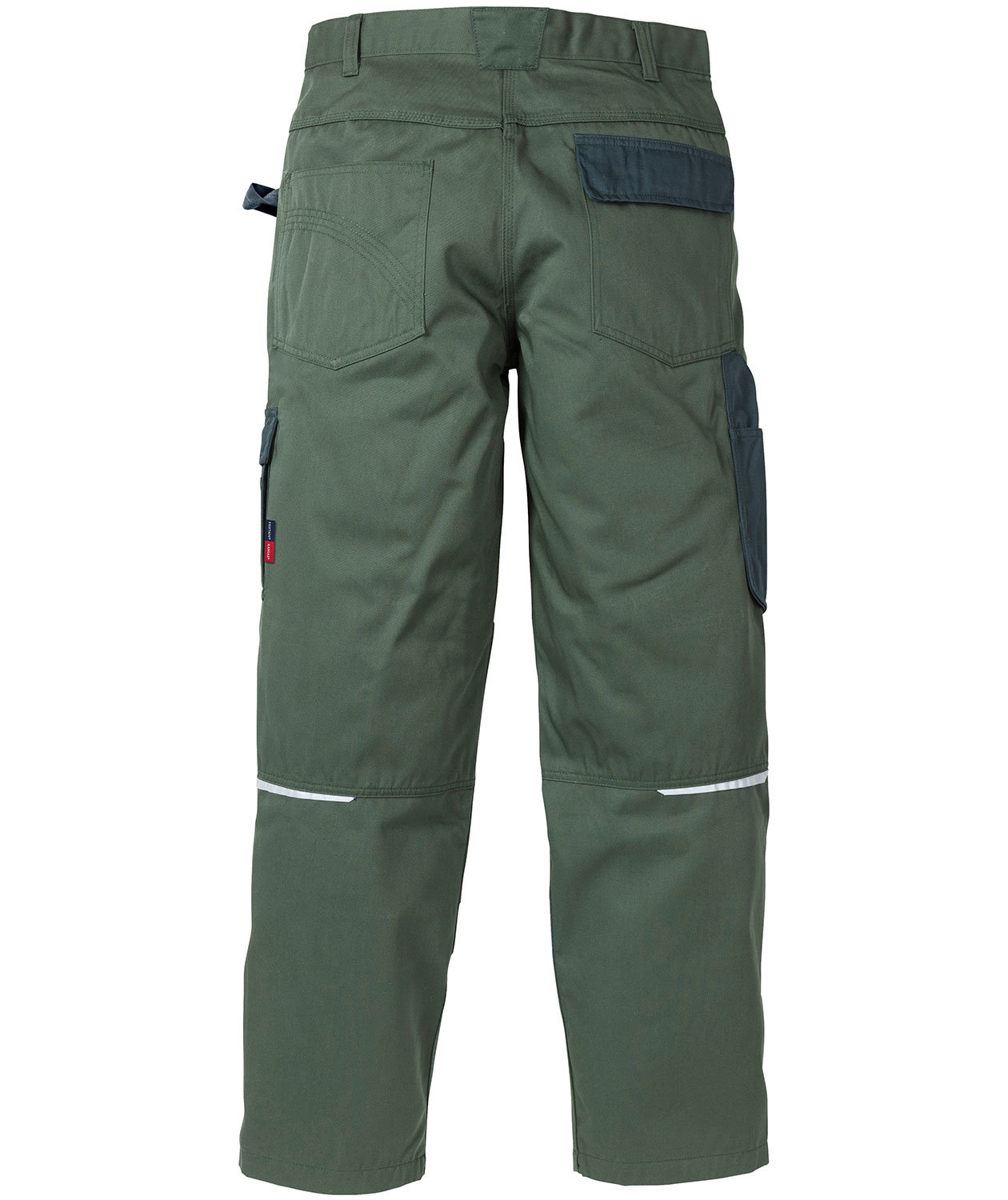 Kansas Icon Arbeitshose