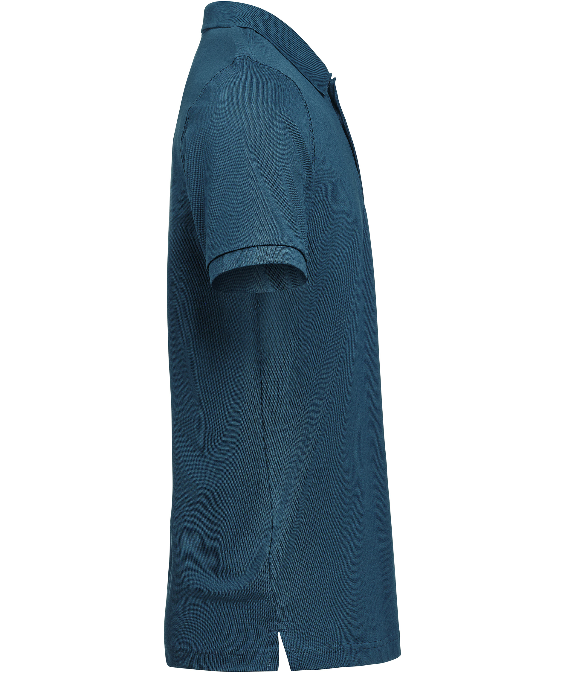 UM Regular fit Polo T-shirt, Orion, large image number 2