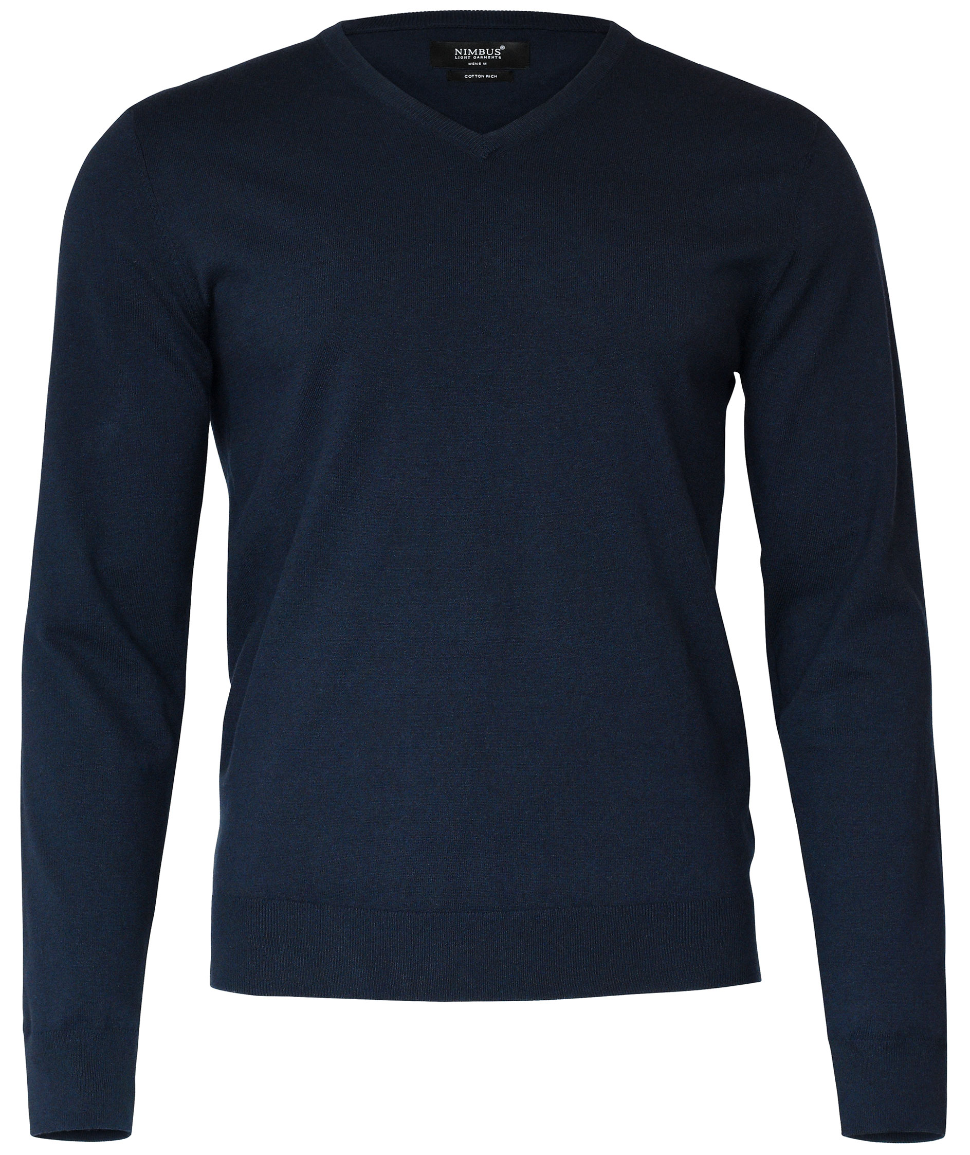 Nimbus Brighton striktr&oslash;je, Navy