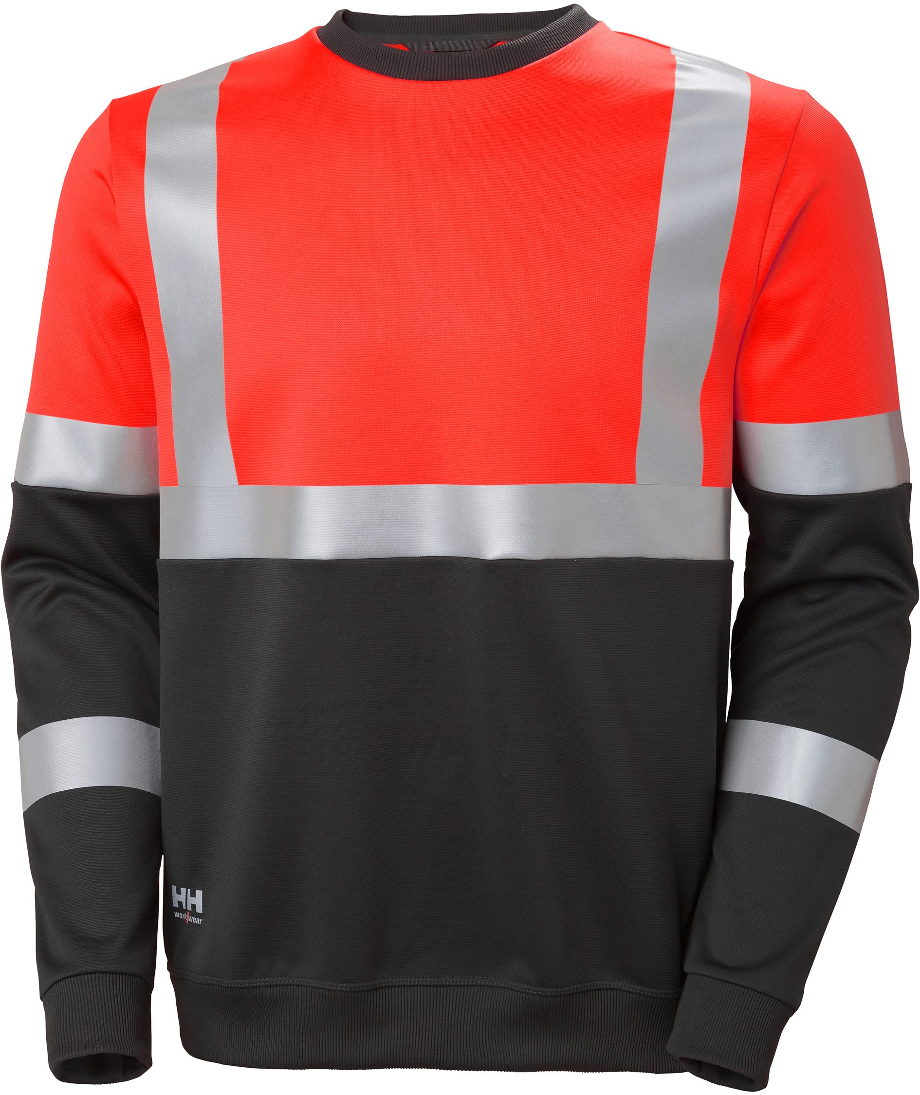 Helly Hansen Addvis sweatshirt