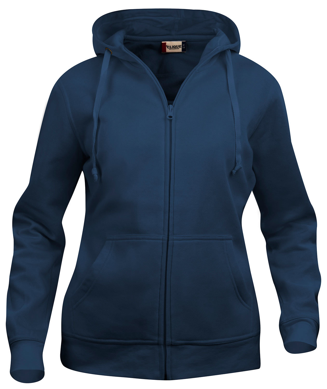 M&oslash;rkebl&aring;