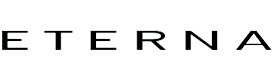 Eterna Logo