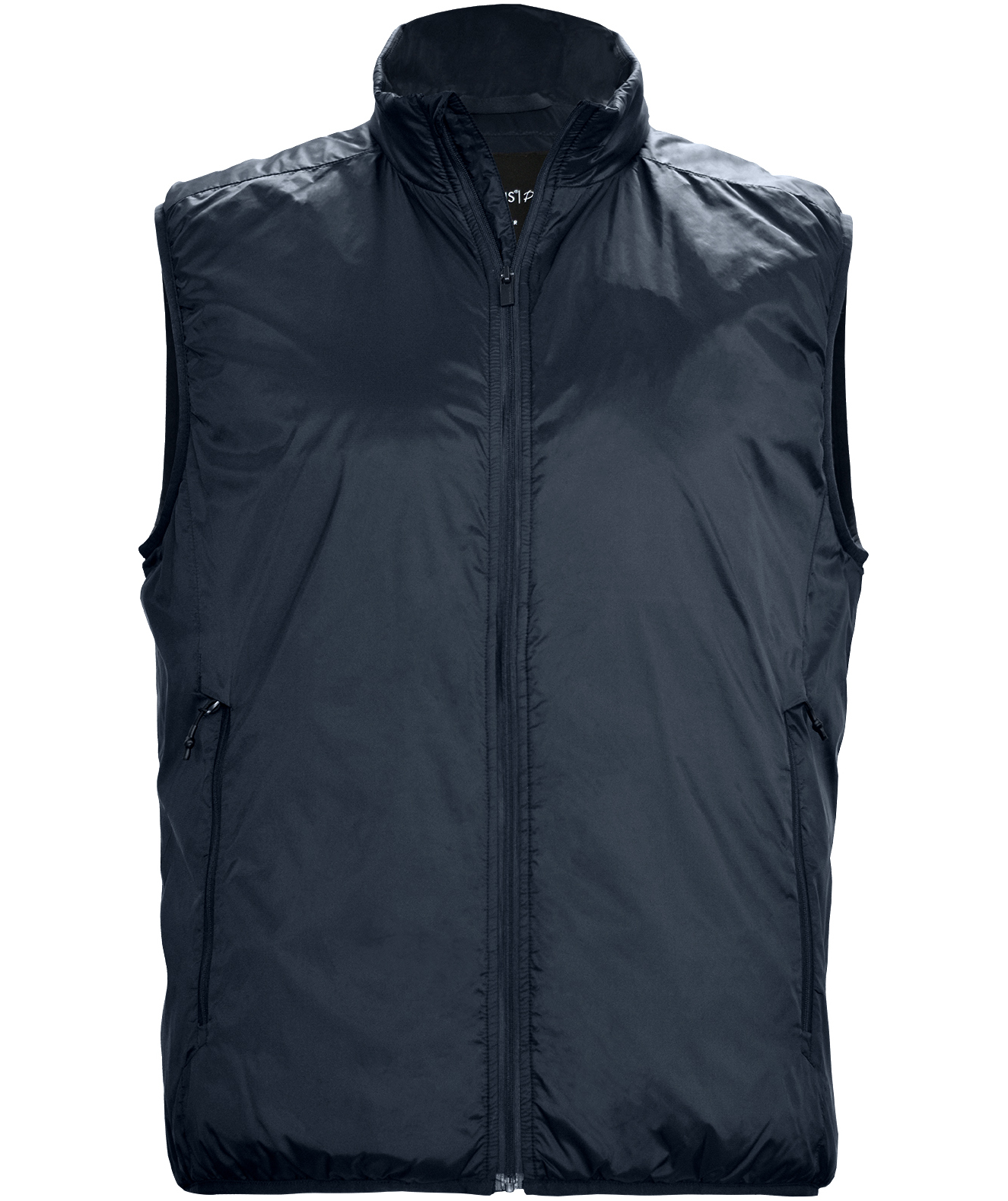 Nimbus Jasper vest, Navy