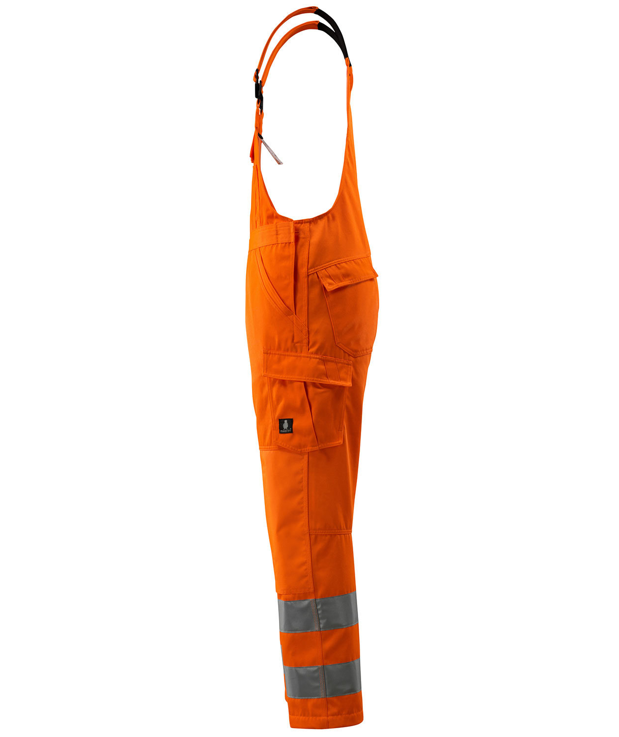 Mascot Safe Light Devonport Latzhose