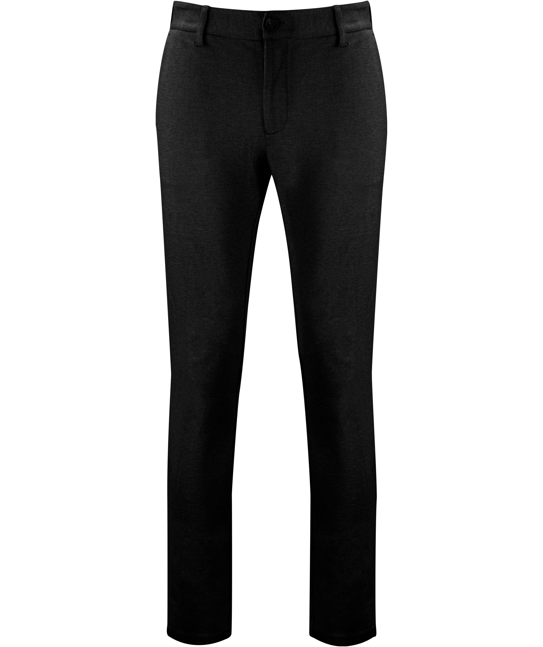 Cutter & Buck Tofino chinos, Black, large image number 0