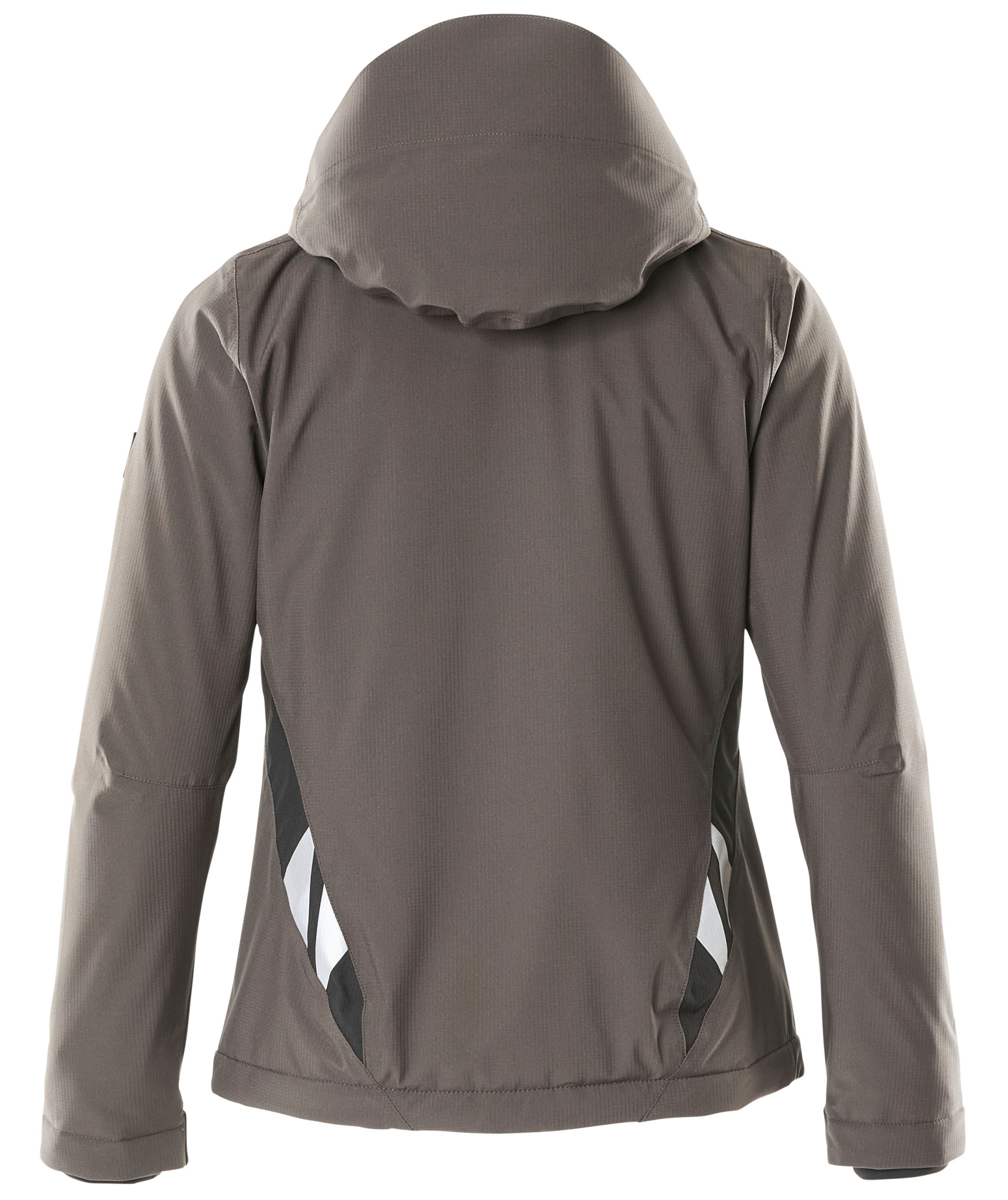 Mascot Accelerate dame vinterjakke