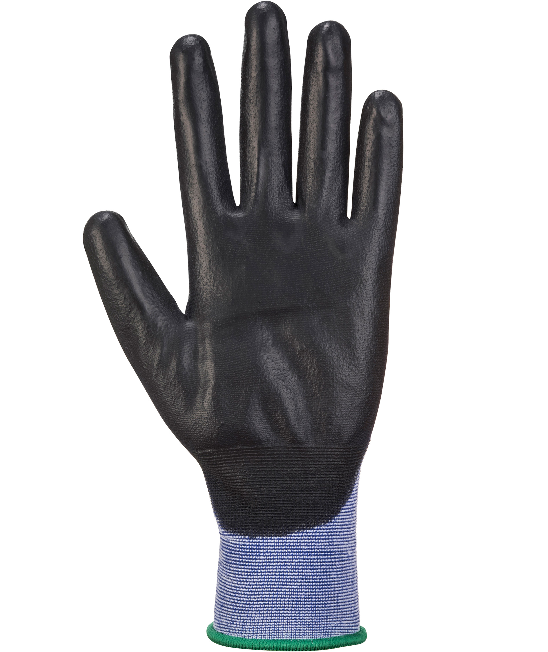 Portwest A360 Arbeitshandschuhe, Blau