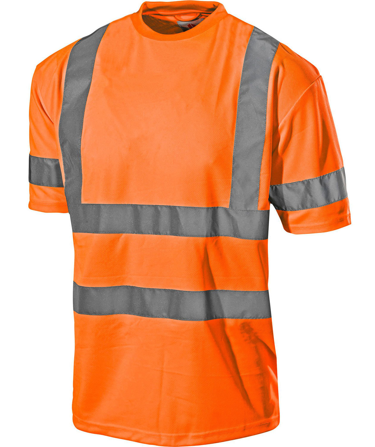 Hi-vis Orange