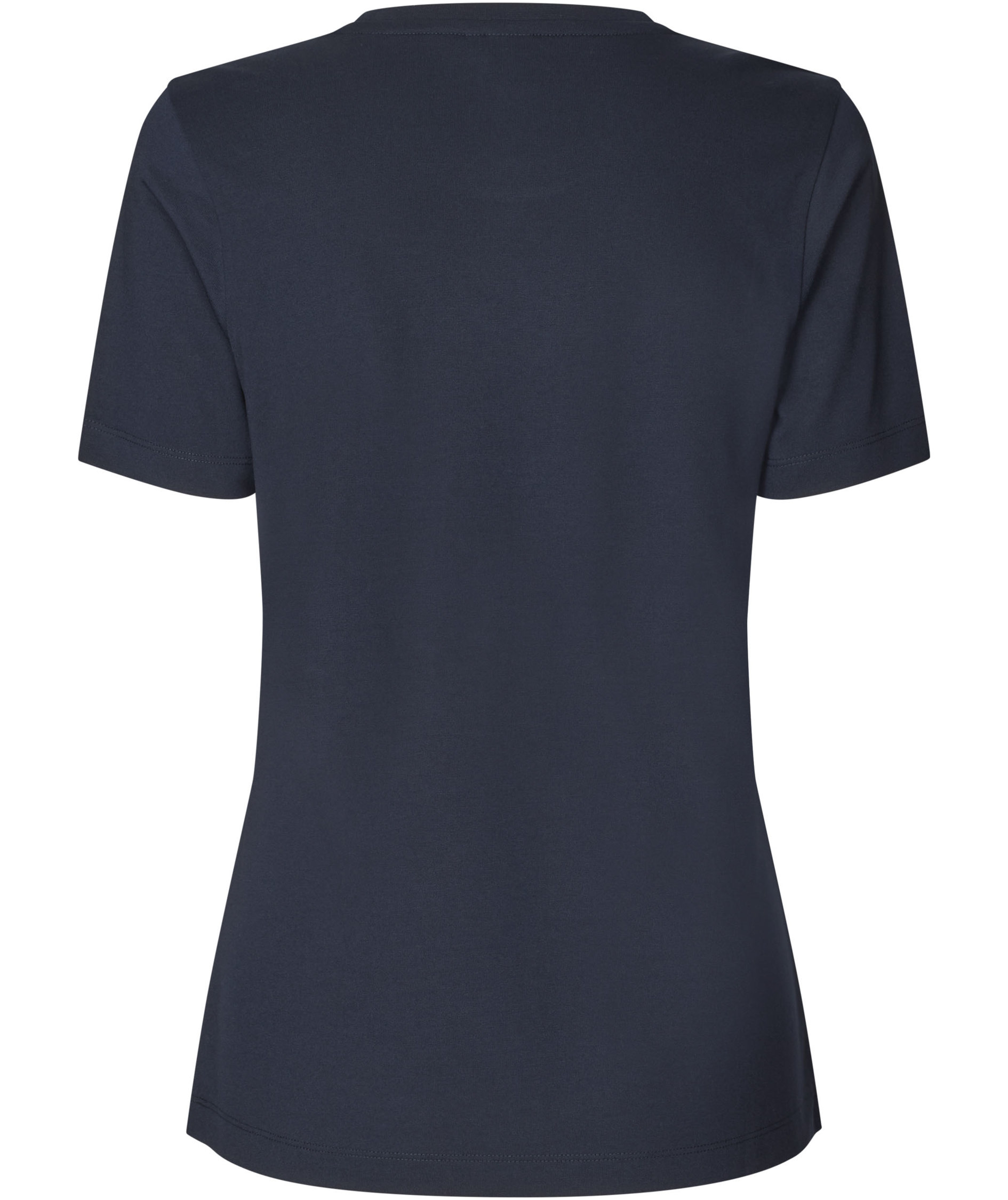 ID Ease Damen T-Shirt