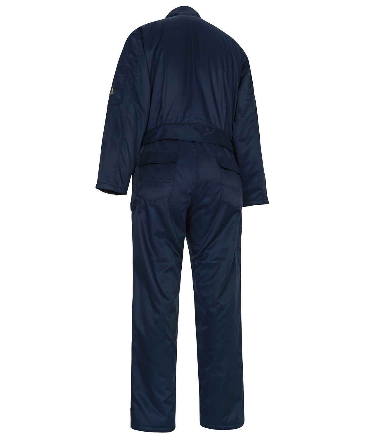 Mascot Originals Thule varmedress, Marine, large image number 2