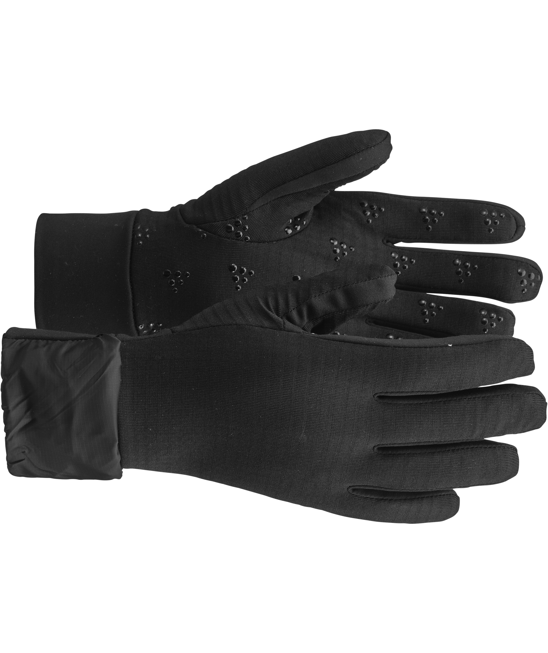 Craft Essence Hybrid Handschuhe