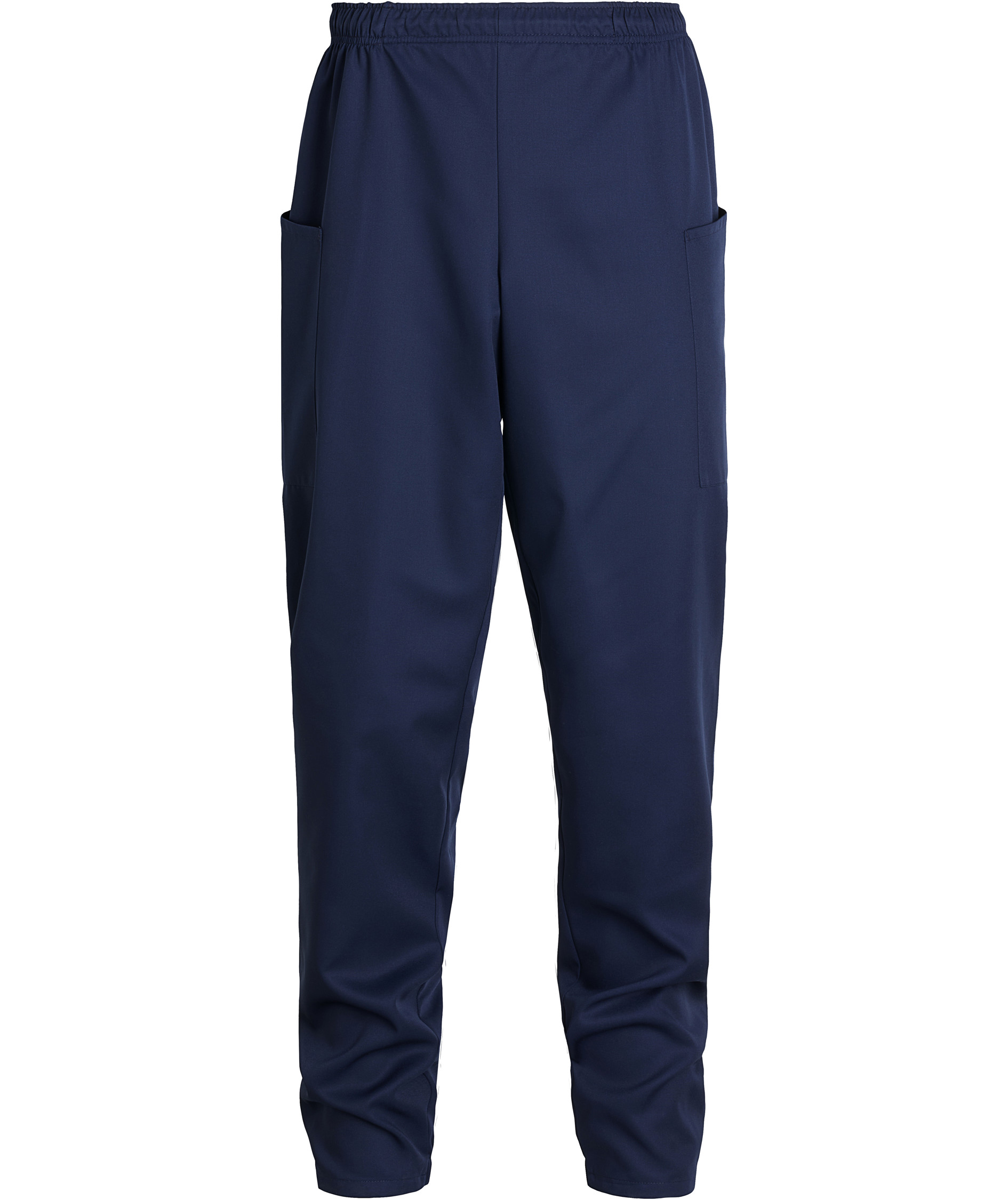 Kentaur Comfy Fit byxa benl&auml;ng 75 cm, Sailorbl&aring;