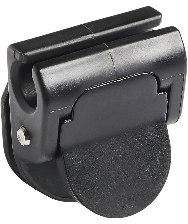 Bl&aring;kl&auml;der ToolRig&trade; l&aring;sbar slider, Sort, Sort, large image number 1