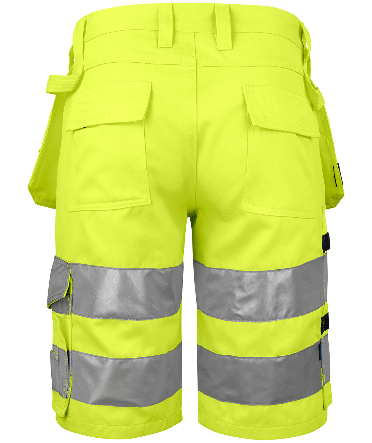 ProJob h&aring;ndv&aelig;rkershorts 6535