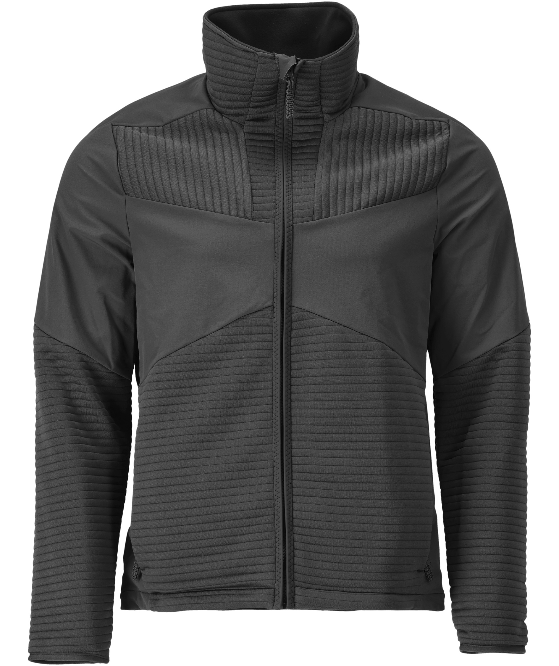 Mascot Customized fleecejakke