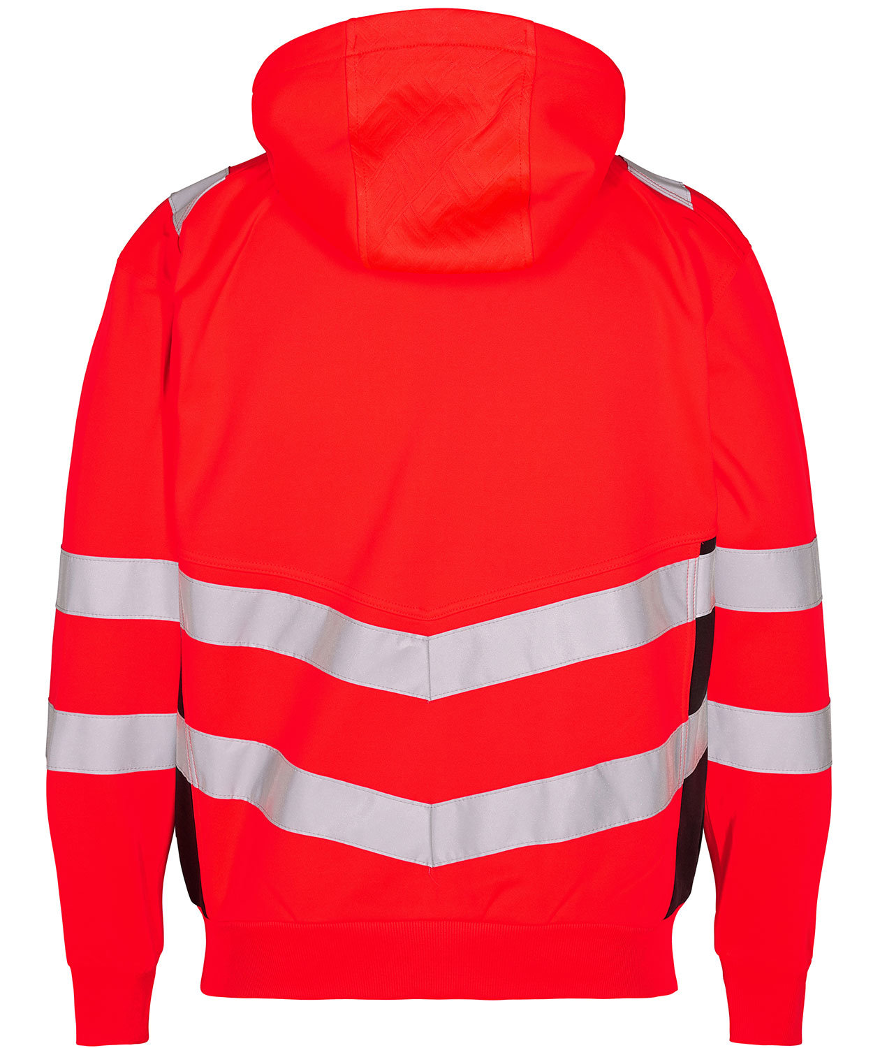 Engel Safety hettegenser