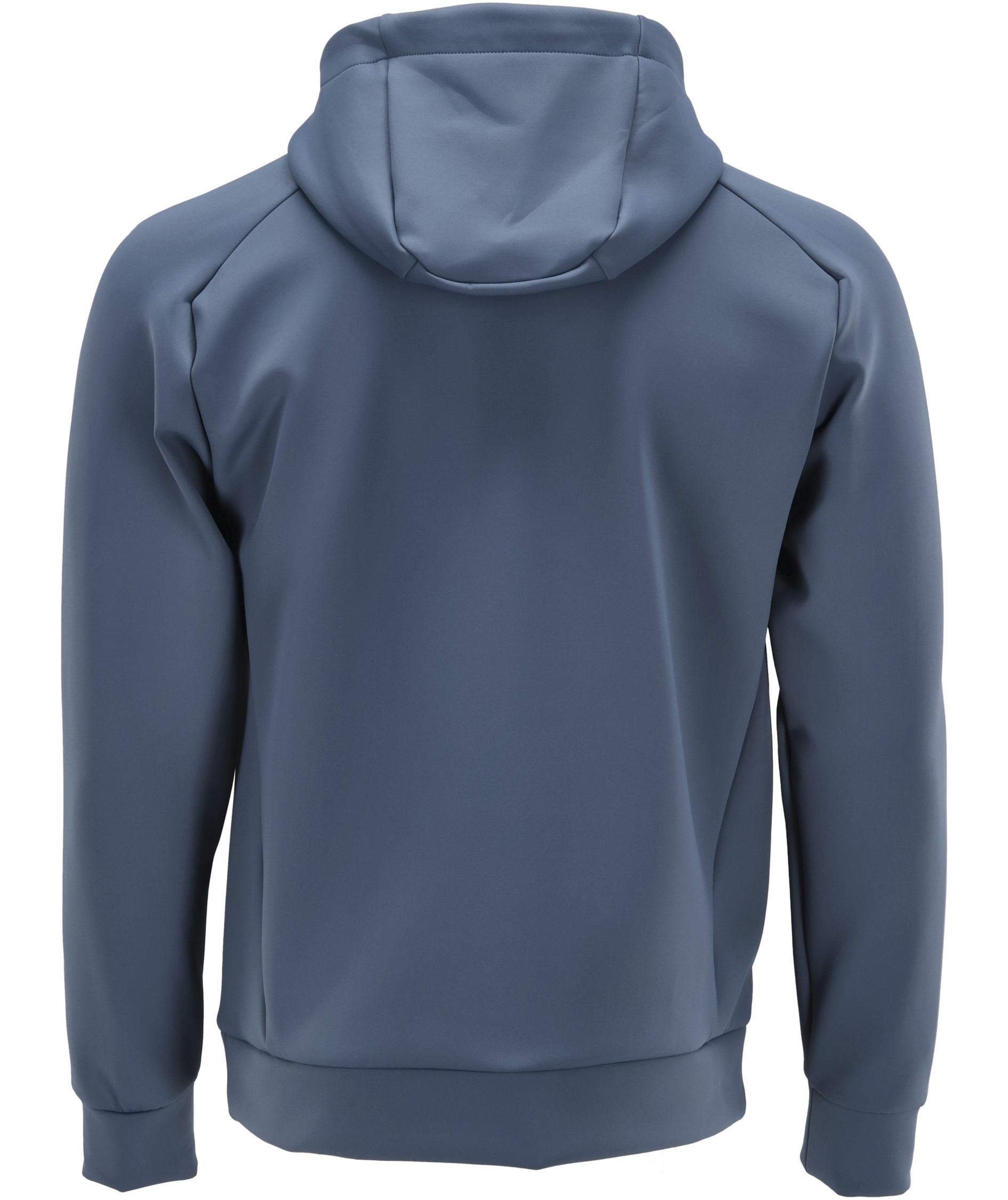 Mascot Customized fleece hettegenser