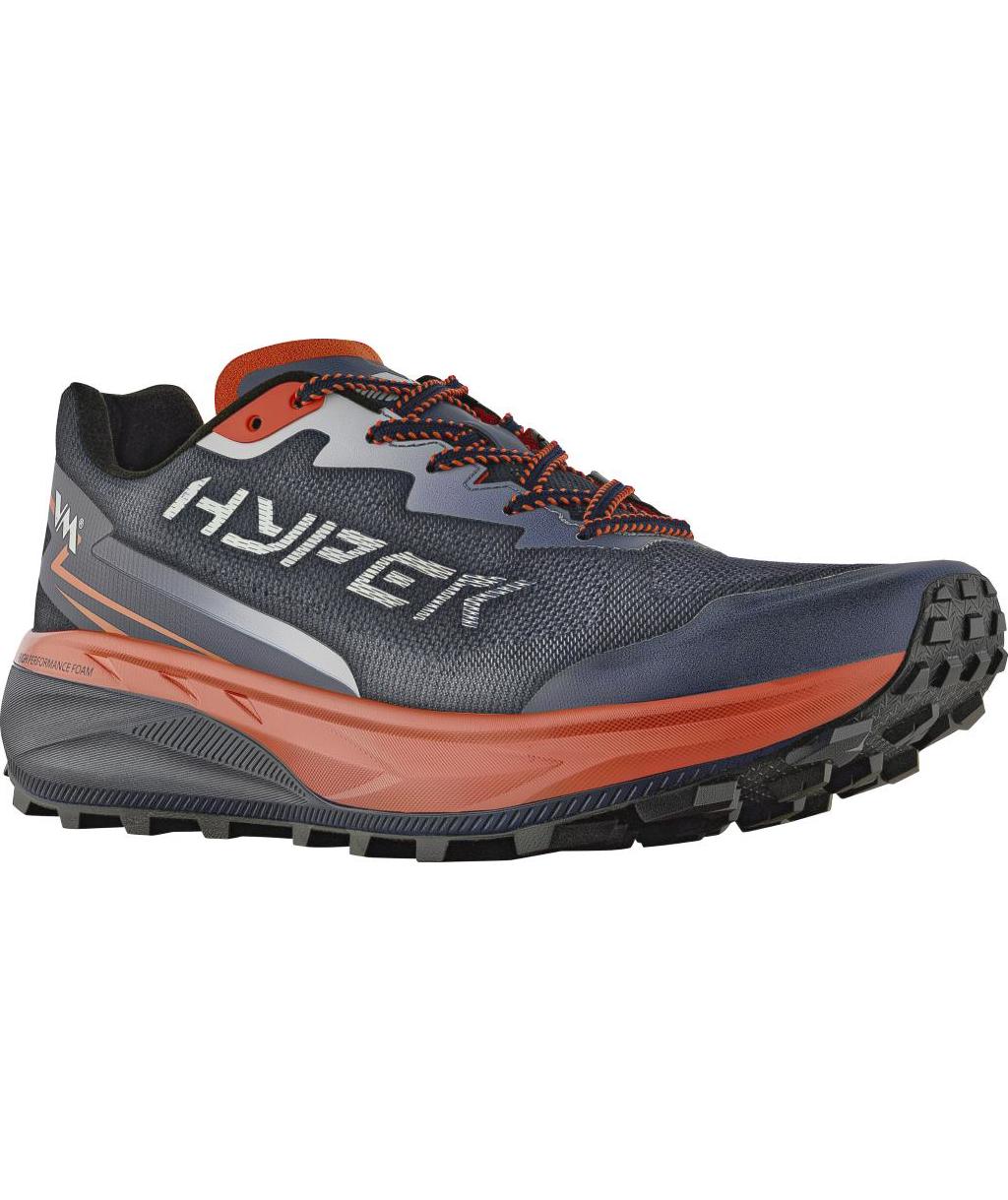 VM Footwear Bondy sneakers, Blue, large image number 2