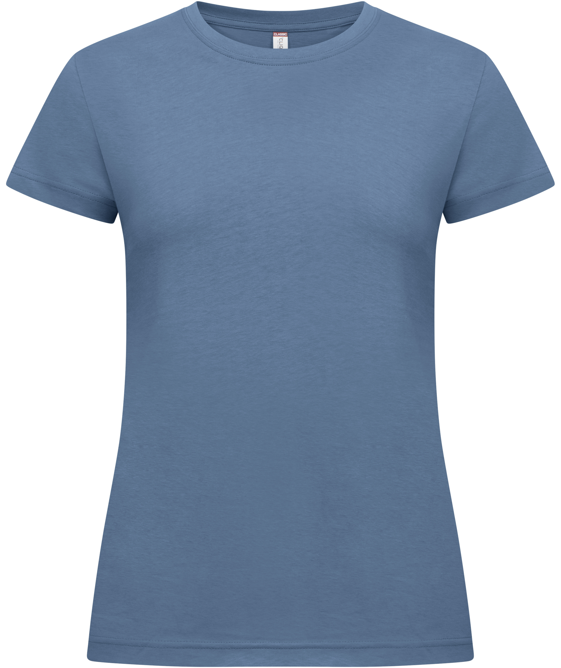 Steel Blue