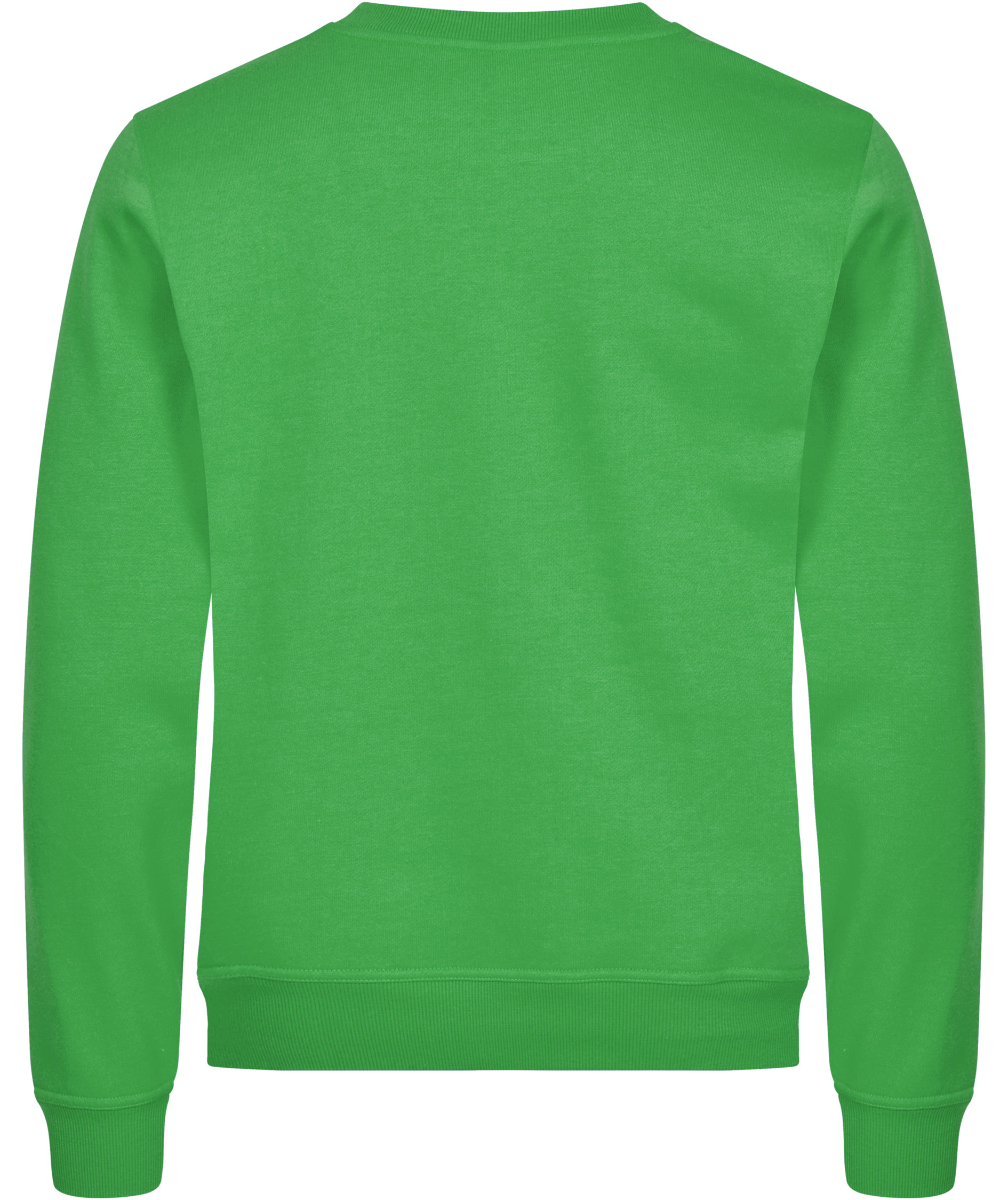 Clique Miami Roundneck sweatshirt