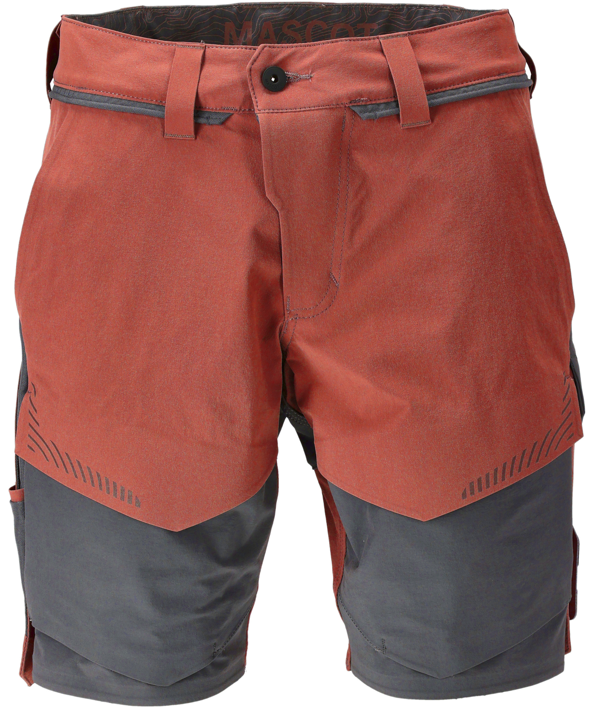 H&ouml;str&ouml;d/Stengr&aring;