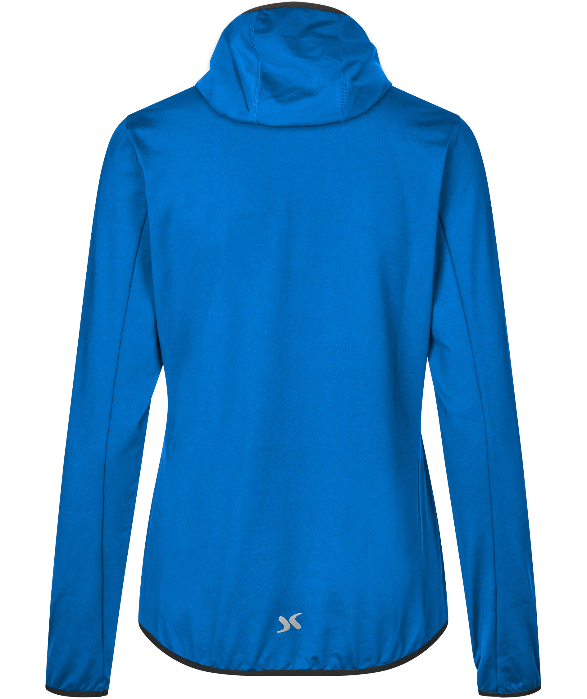 GEYSER cardigan dam, Kungsbl&aring;