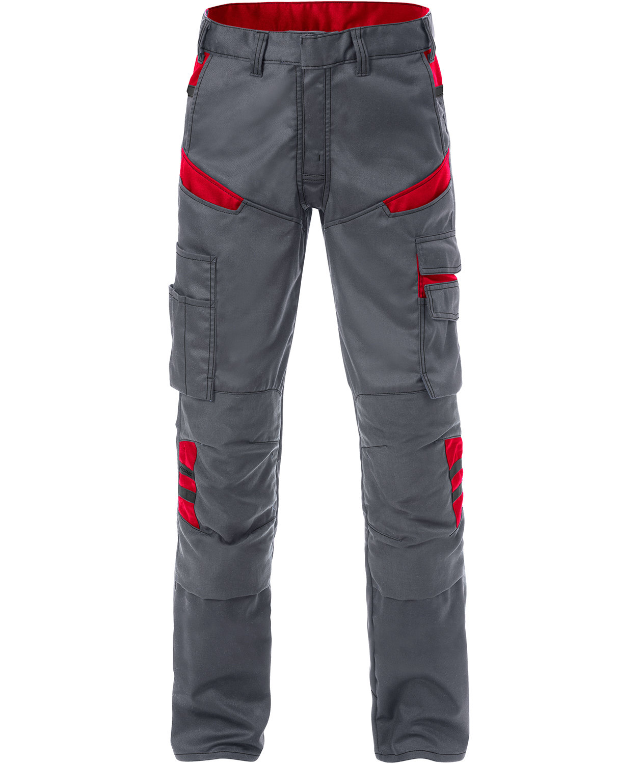 Gr&aring;/R&oslash;d