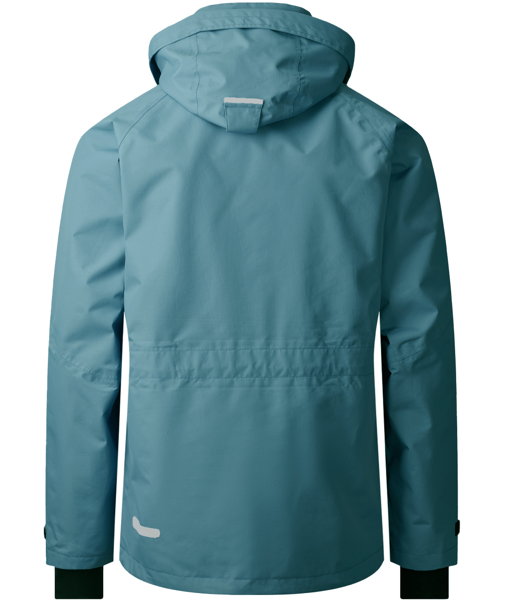 Xplor&nbsp;Mono Zip-in skaljacka